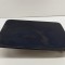 Capac rezervor combustibil SUZUKI SX4 S-Cross JYB 2023 OEM: 64850-63T00 26662695