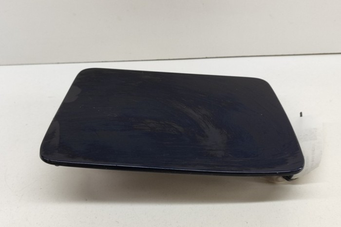 Capac rezervor combustibil SUZUKI SX4 S-Cross JYB 2023 OEM: 64850-63T00 26662695