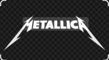 bilete concert Metallica