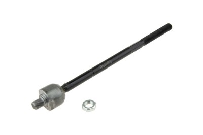 Ax bieleta directie Dodge Caliber 2011-, Jeep Compass, Patriot 2011-, NTY SDK-CH-043 foto