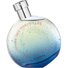 HERM&Egrave;S L'Ombre Des Merveilles Eau de Parfum pentru femei 50 ml