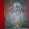 HOPCT 5500 VAJRA OF JIMI . -CHINA -ASIA-CIRCULATA