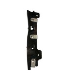 Suport bara de protectie Ford Kuga, 02.2016-01.2020, Escape, 02.2016-, Fata, partea Stanga, Aftermarket