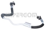 ORIGINAL IMPERIUM 85240 Conducta alimentare cu combustibil