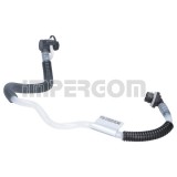 ORIGINAL IMPERIUM 85240 Conducta alimentare cu combustibil