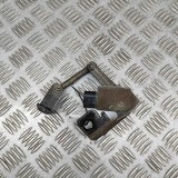 Senzor de nivel &icirc;nălțime st&acirc;nga spate KIA EV6 CV 2022 OEM: 92190-CV000 25831840