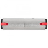 Pronomic AD-JFJF Adaptor Jack 6.3 mama-mama
