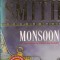 Wilbur Smith - Monsoon