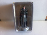 Figurina GAME OF THRONES - Eddard Stark