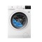Mașină de spălat cu uscător Electrolux