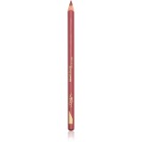 L&rsquo;Or&eacute;al Paris Color Riche creion contur buze culoare 635 Worth It Medium 1.2 g