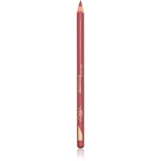 L&rsquo;Or&eacute;al Paris Color Riche creion contur buze culoare 635 Worth It Medium 1.2 g