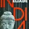Mircea Eliade - India
