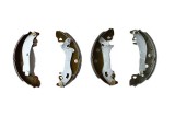 Saboti frana Dacia Supernova, Solenza 11517 55876 / K-135.3