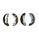 Saboti frana Dacia Supernova, Solenza 11517 55876 / K-135.3
