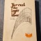 Jurnal de lagar Corneliu Florea