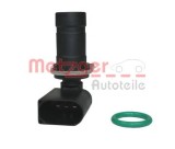 Senzor impulsuri, arbore cotit BMW Seria 7 (E65, E66, E67) (2001 - 2009) METZGER 0902003