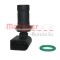 Senzor impulsuri, arbore cotit BMW X5 (E53) (2000 - 2006) METZGER 0902003