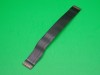 Banda Flex Main Huawei P Smart FIG-LX1 Originala, Testata