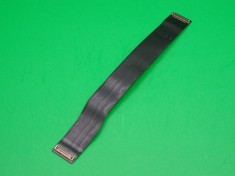 Huawei P Smart 1 Banda flex main FIG-LX1 SWAP foto