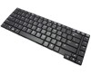 Tastatura HP EliteBook 6930p, NSK H4K0U