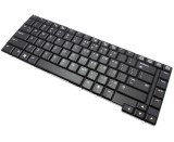 Tastatura HP EliteBook 6930p, NSK H4K0U