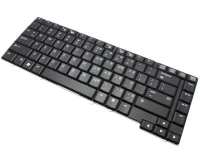 Tastatura HP EliteBook 6930p, NSK H4K0U foto
