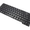 Tastatura HP EliteBook 6930p, NSK H4K0U