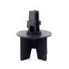 Piston pentru DeLaval ACR 5000 cod compatibil 98345701