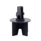 Piston pentru DeLaval ACR 5000 cod compatibil 98345701