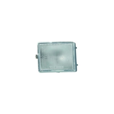 Semnalizator VW PASSAT Variant 3A5 35I ALKAR 3321112 foto