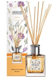 Odorizant Areon Home Perfume Saffron 150ML