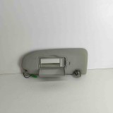 Parasolar Dreapta Volvo XC60 II 246 2017-2024 OEM 39842505 Original