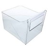 Sertar depozitare fructe si legume frigider Electrolux /AEG 8083605082