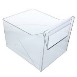 Sertar depozitare fructe si legume frigider Electrolux /AEG 8083605082