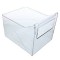 Sertar depozitare fructe si legume frigider Electrolux /AEG 8083605082