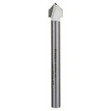 Bosch 2609255585 - Burghiu ceramica 12x90 mm