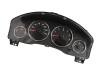Ceas de bord JEEP CHEROKEE KK 2008 OEM: P05172758AB 21743694