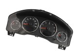 JEEP CHEROKEE KK 2008 OEM: P05172758AB SKU: 21743694