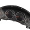 Ceas de bord JEEP CHEROKEE KK 2008 OEM: P05172758AB 21743694