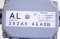 icon 5