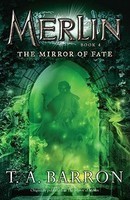 The Mirror of Fate foto