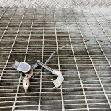 Senzor de nivel &icirc;nălțime st&acirc;nga spate BMW 2 Coupe F22, F87 2014 OEM: 6783045,6860843,ABE52150 10615756