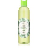 Vivian Gray Naturals Green Tea gel de duș 250 ml