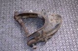 Braț superior st&acirc;nga față FORD RANGER ET 2009 12124821