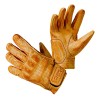 Manusi Moto W-TEC Modko FitLine Training