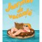Jurnal De Vacanta, - Editura Art
