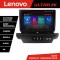 Navigatie Kia Ceed 2018-2020 Android radio gps internet 8 core QLED Qualcomm 4+64 360 Lenovo CarStore Technology