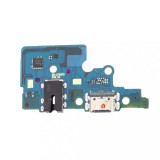 Flex incarcare Samsung Galaxy A70 , A705
