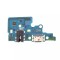 Flex incarcare Samsung Galaxy A70 , A705